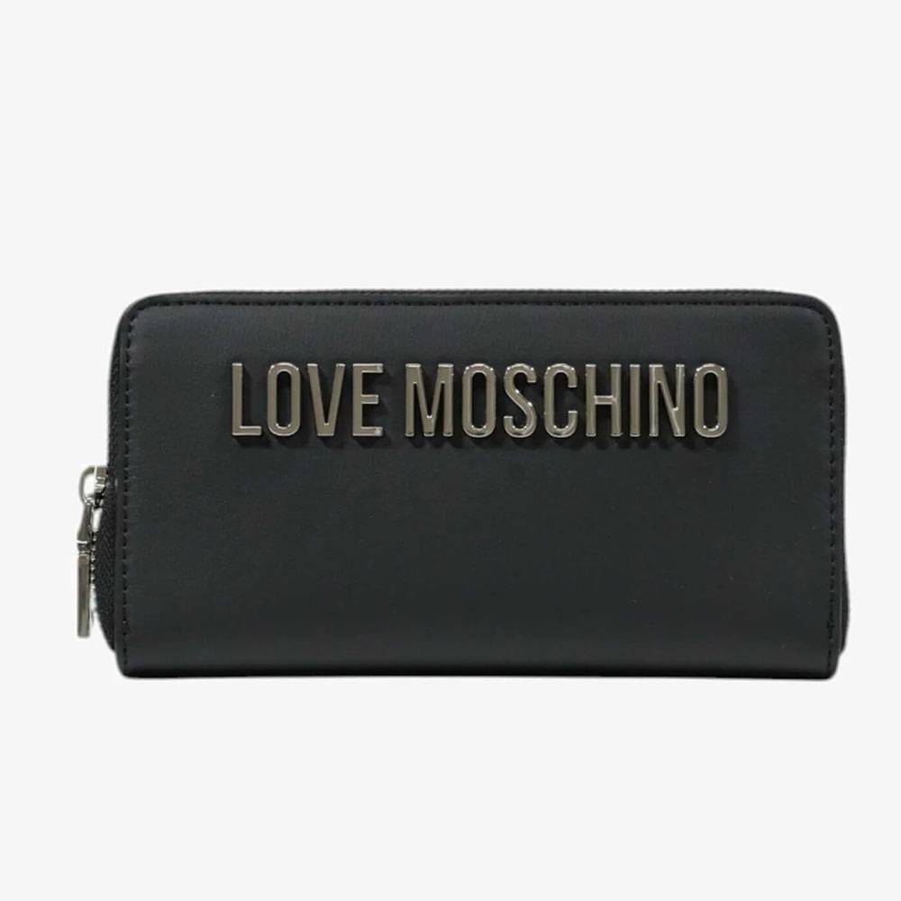 Love moschino portafogli da donna JC5620PP1M