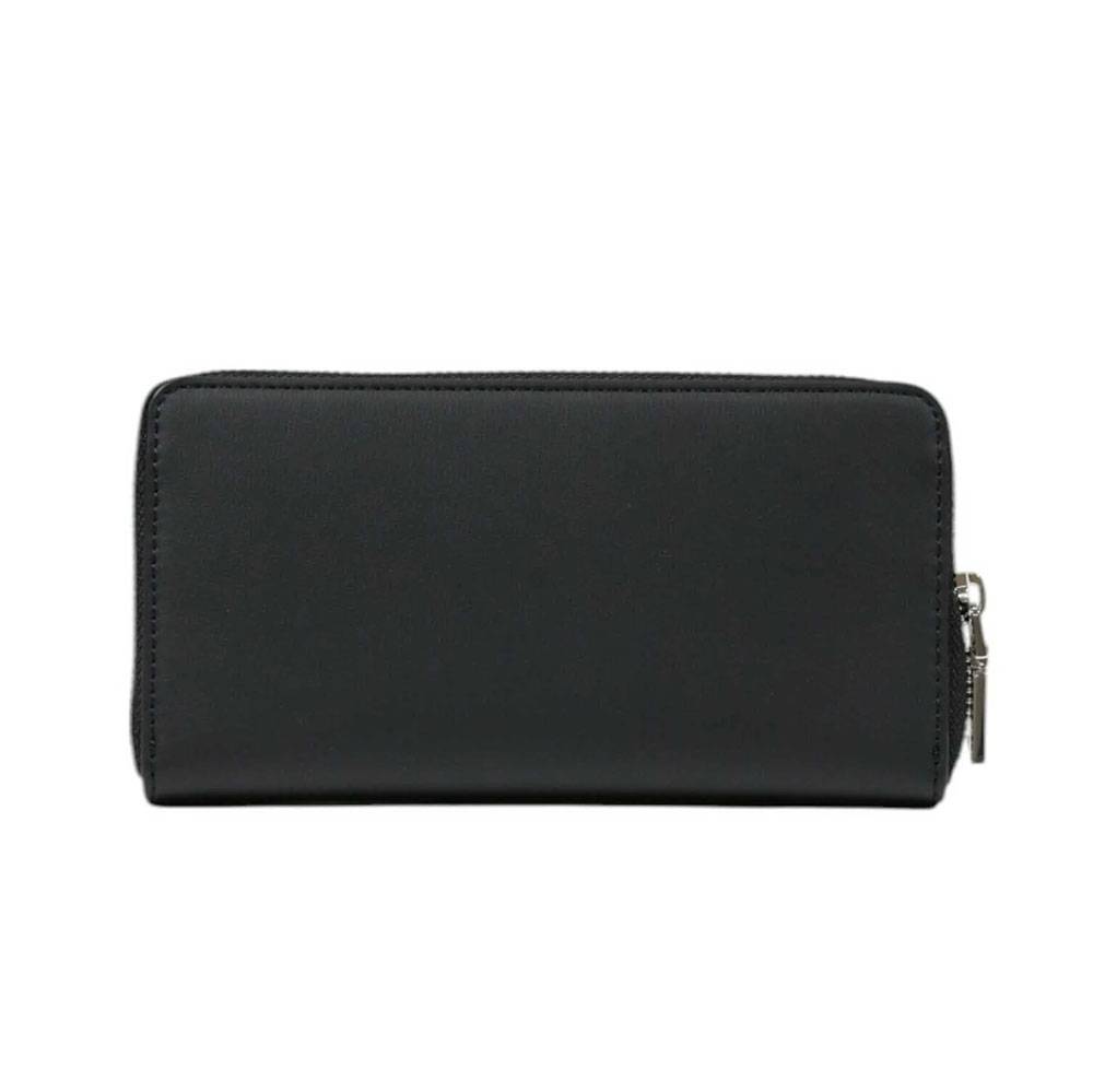 Love moschino portafogli da donna JC5620PP1M