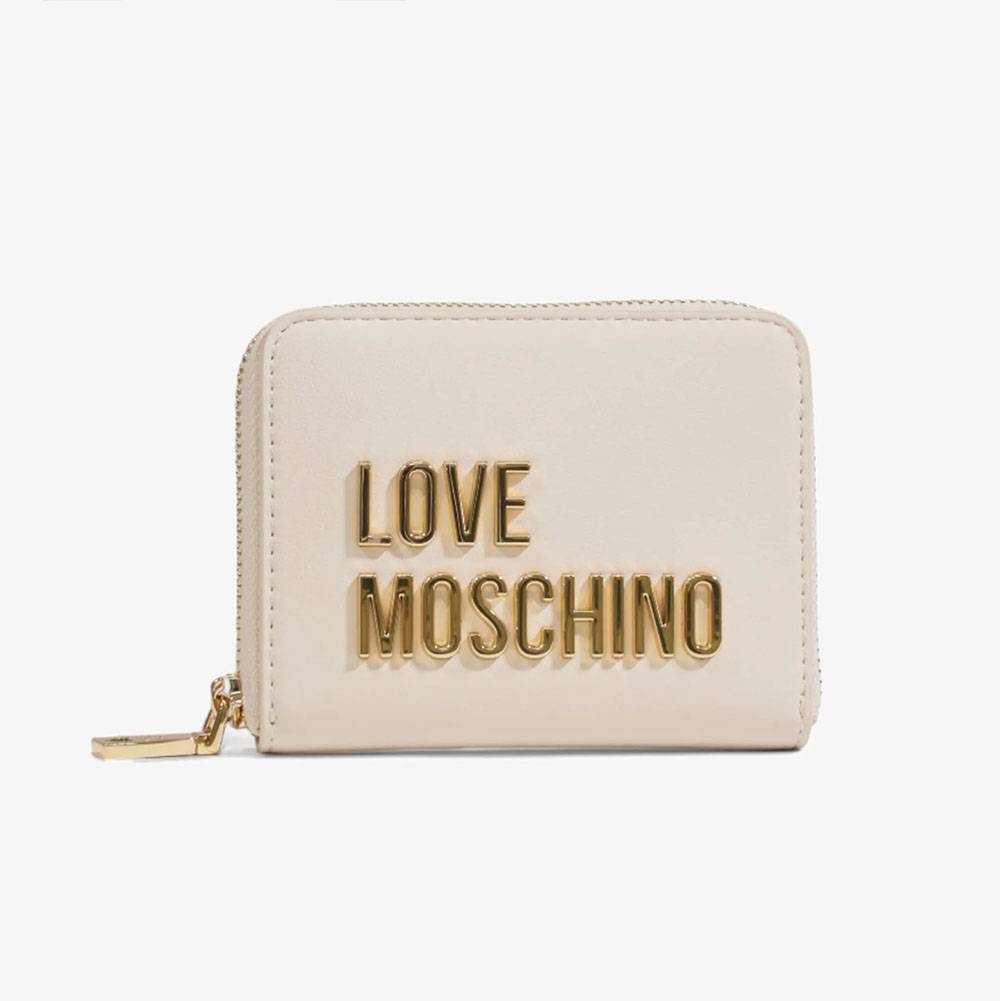 Love Moschino portfogli da donna JC5613PP1M
