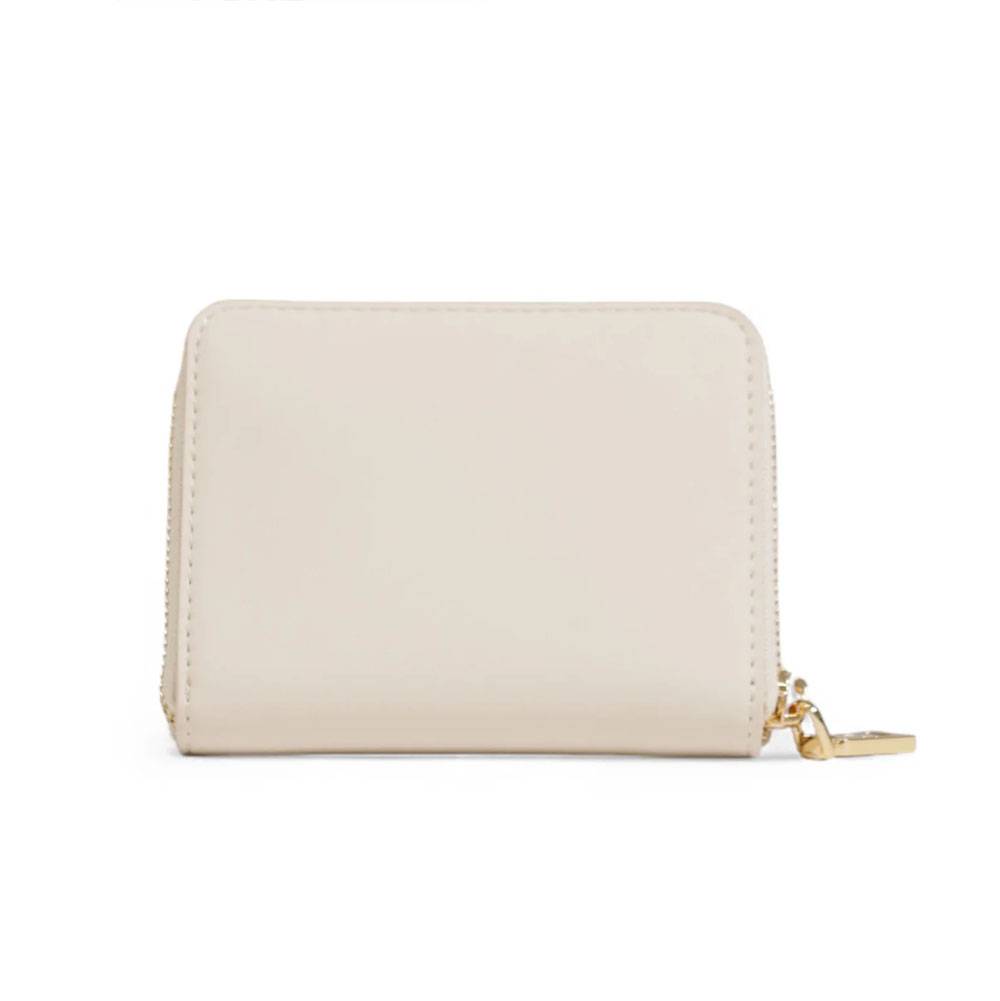 Love Moschino portfogli da donna JC5613PP1M
