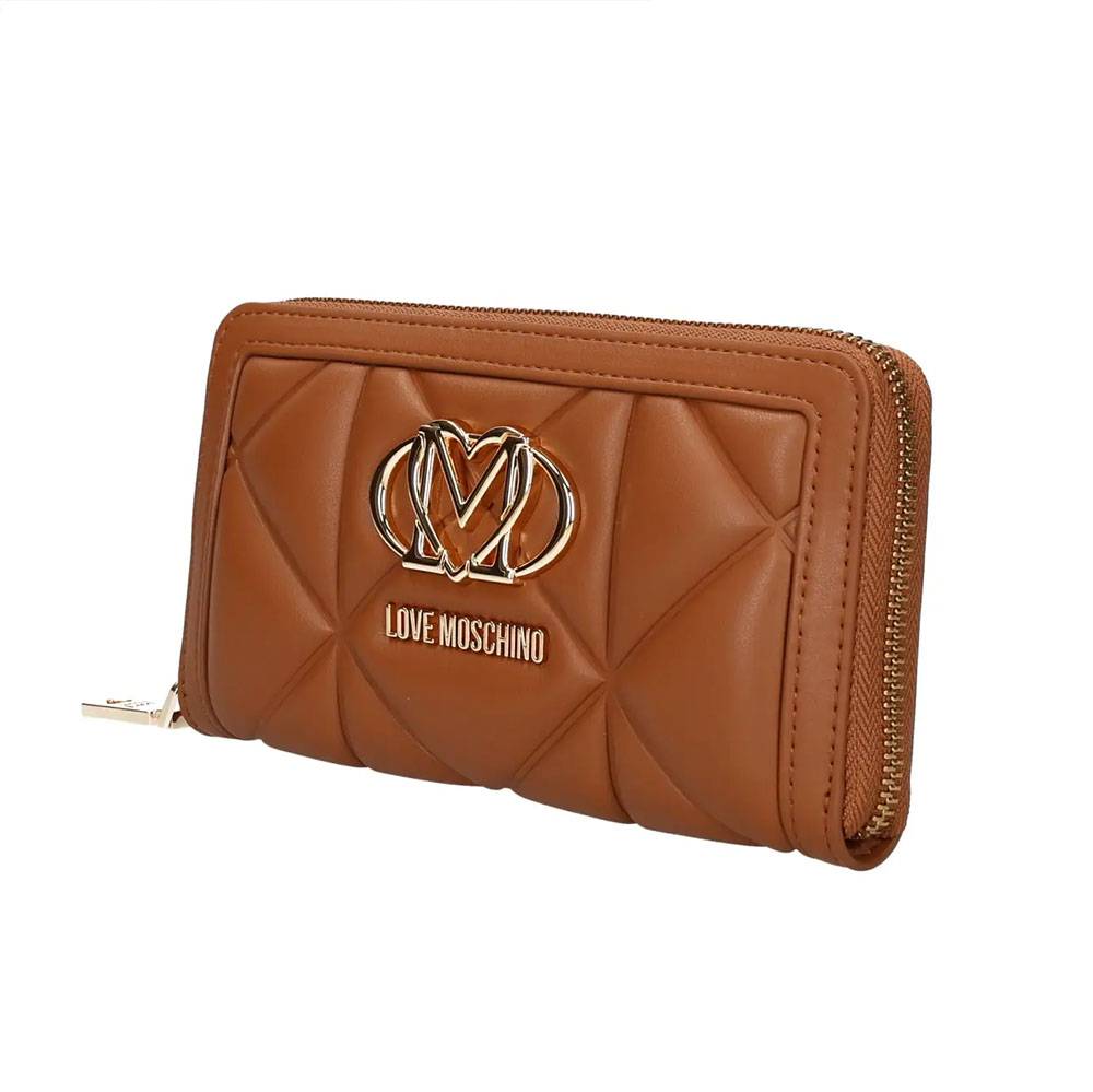 Love moschino portafogli da donna JC5644PP1
