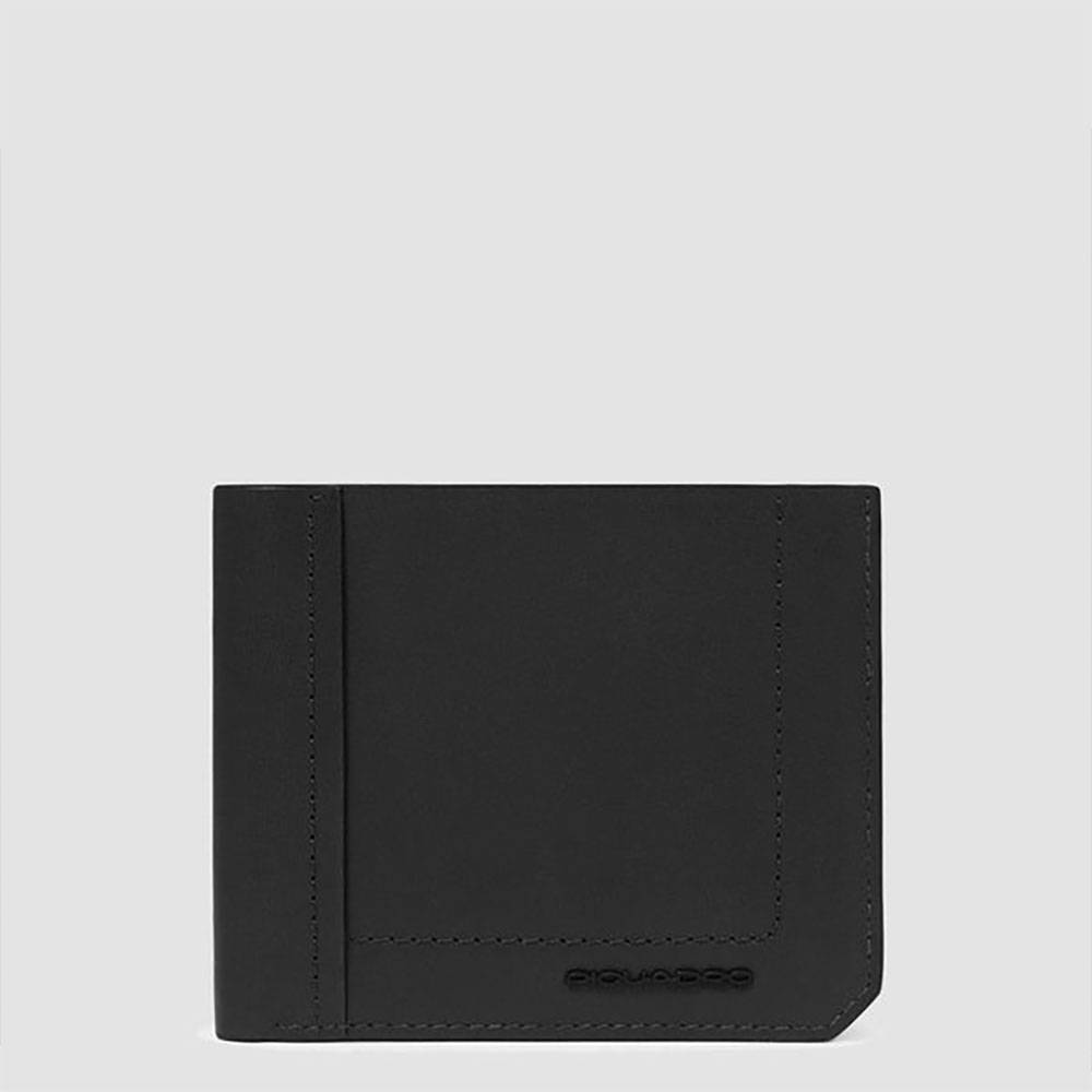Piquadro portafogli da uomo PU3891W131R