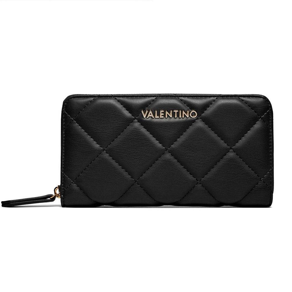 PORTAFOGLI DONNA VALENTINO OCARINA VPS3KK155