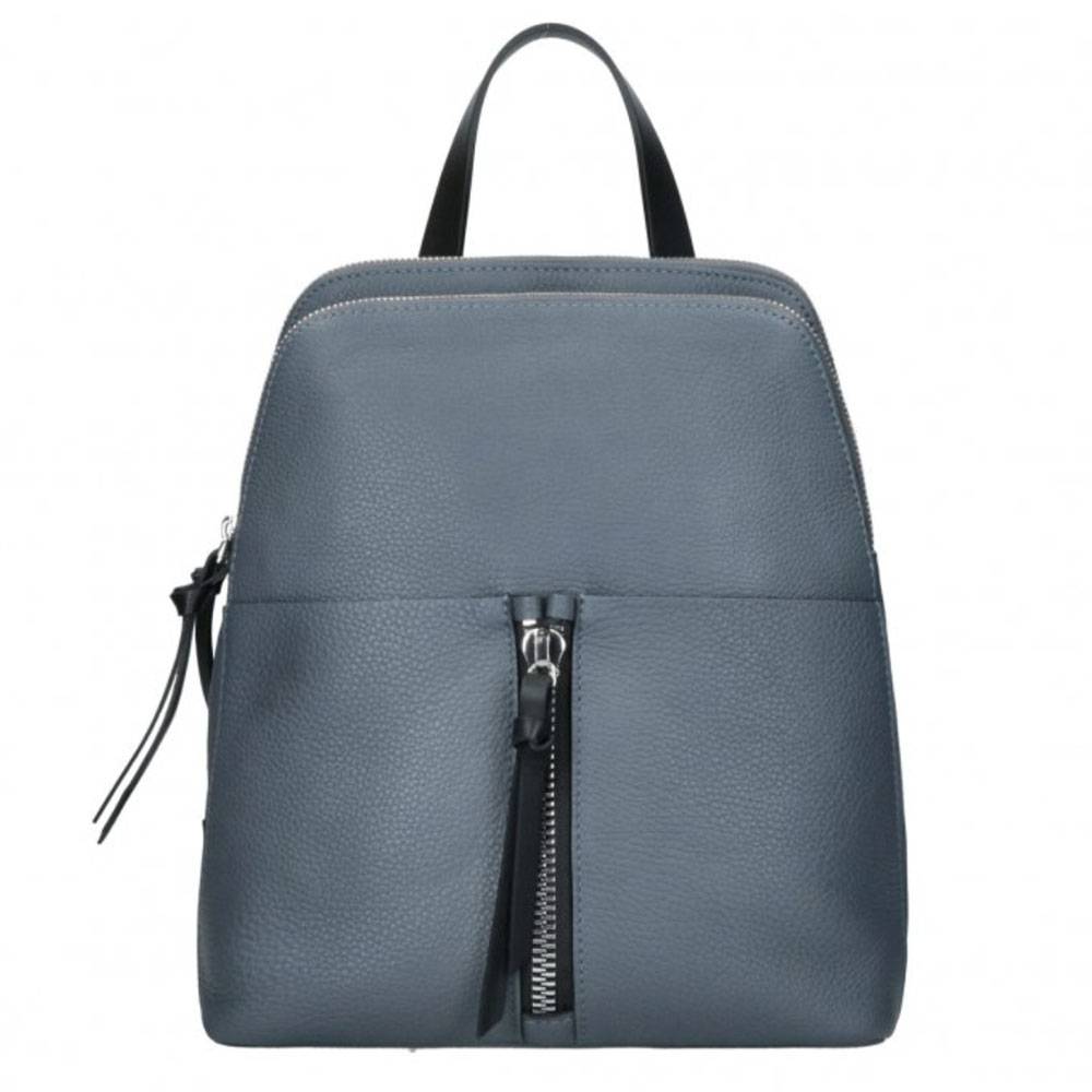 Rebelle zaino da donna Diana in pelle