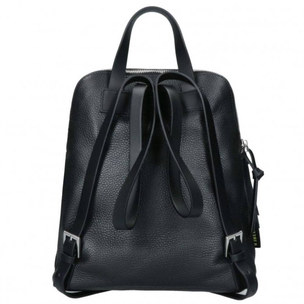 Rebelle zaino da donna Diana in pelle