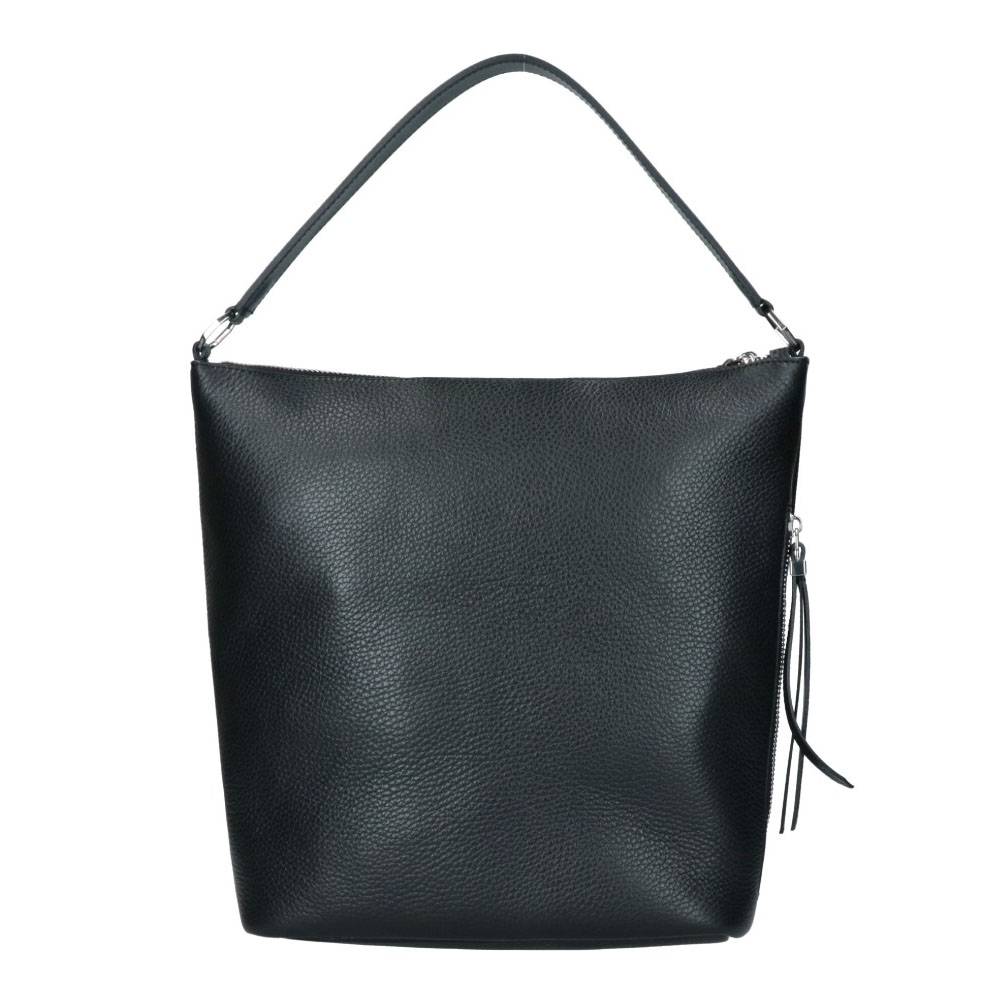 REBELLE BORSA A SPALLA DONNA DEVA