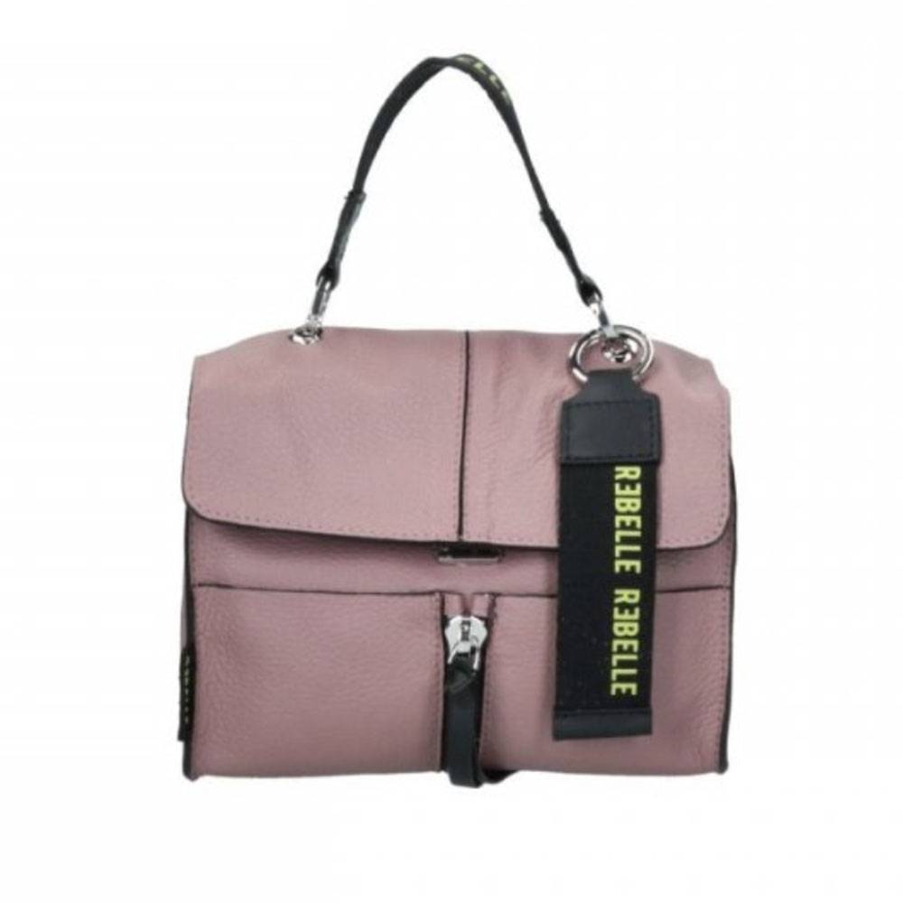 REBELLE SATCHEL S DONNA CHLOE