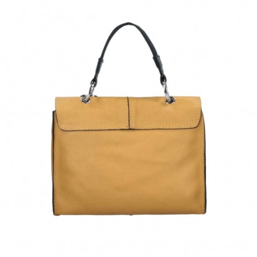 REBELLE SATCHEL S DONNA CHLOE