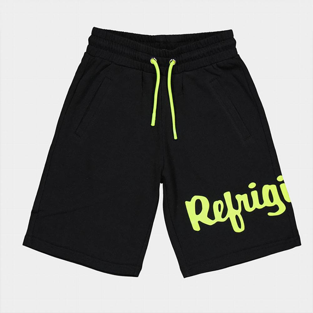 REFRIGIWEAR BERMUDA BAMBINO RW207