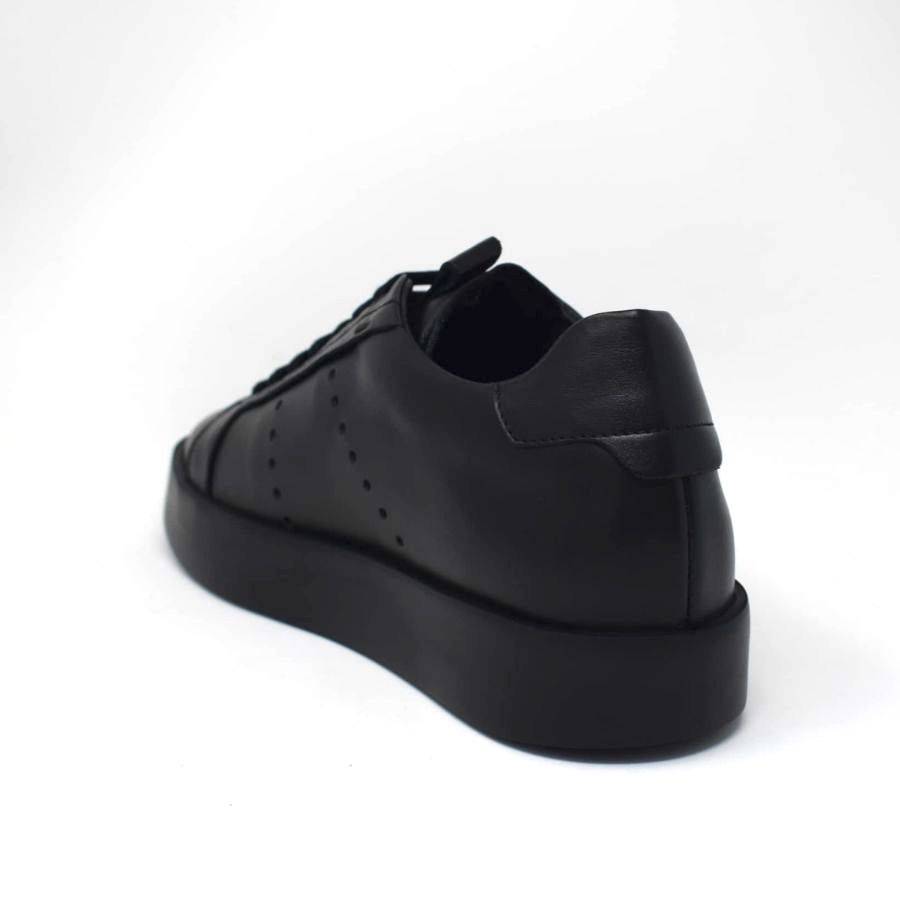 SNEAKERS UOMO ROGAL' S VEL 1
