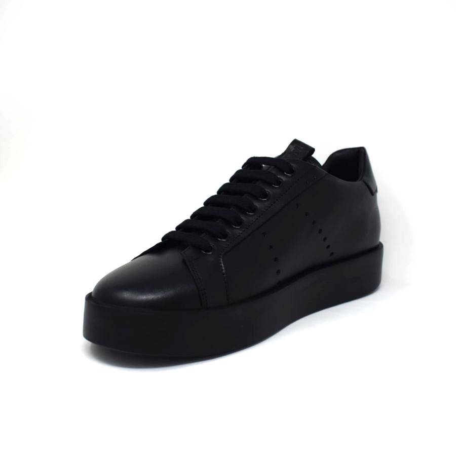 SNEAKERS UOMO ROGAL' S VEL 1