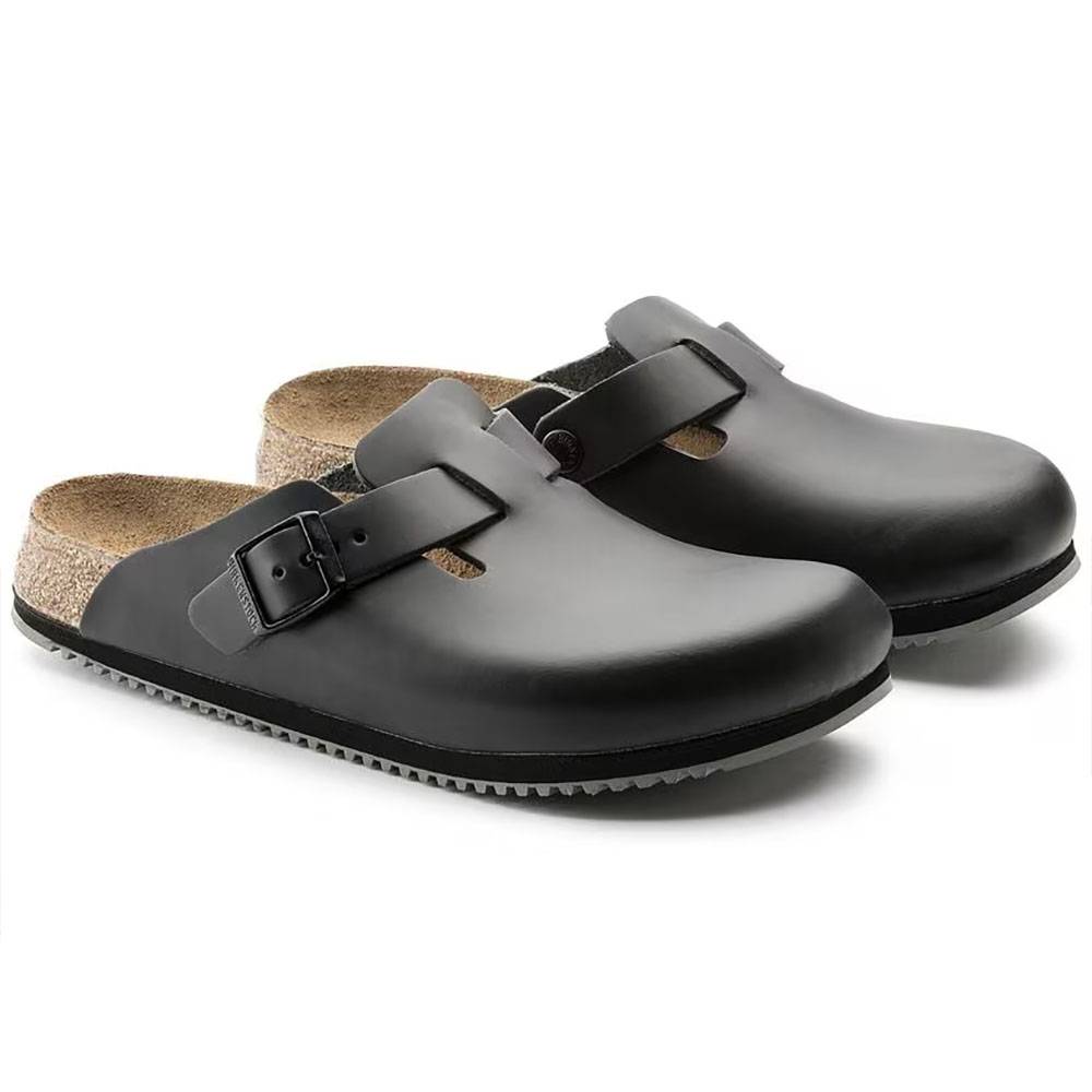 Birkenstock Boston 0060196