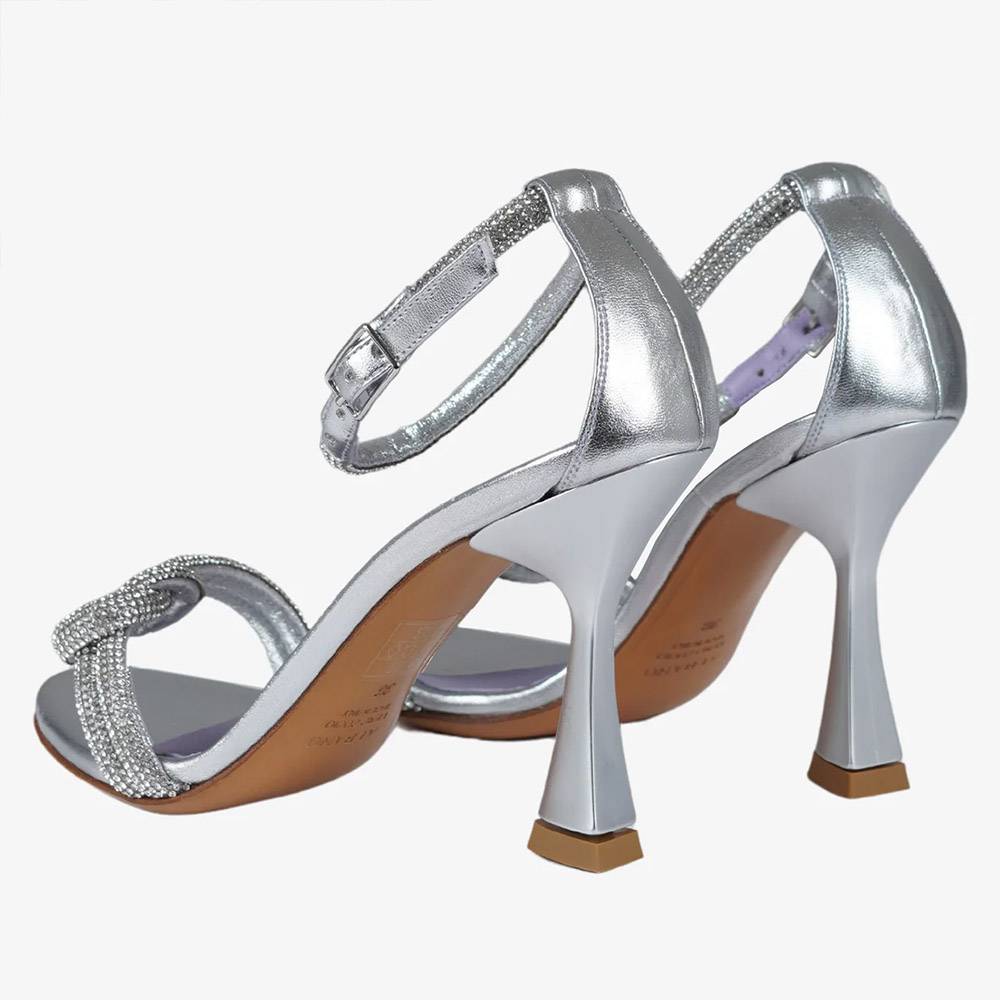 ALBANO SANDALO ELEGANTE DONNA 3325
