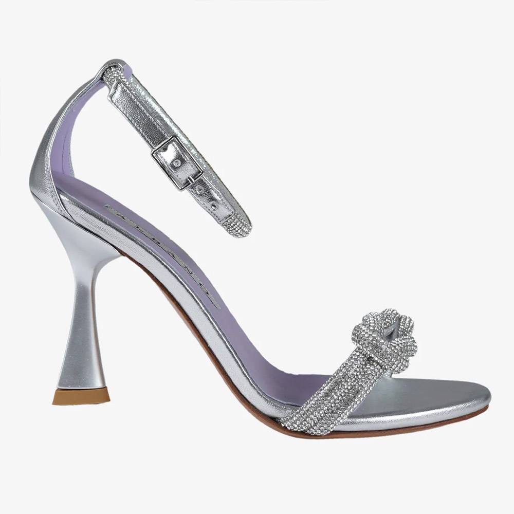 ALBANO SANDALO ELEGANTE DONNA 3325