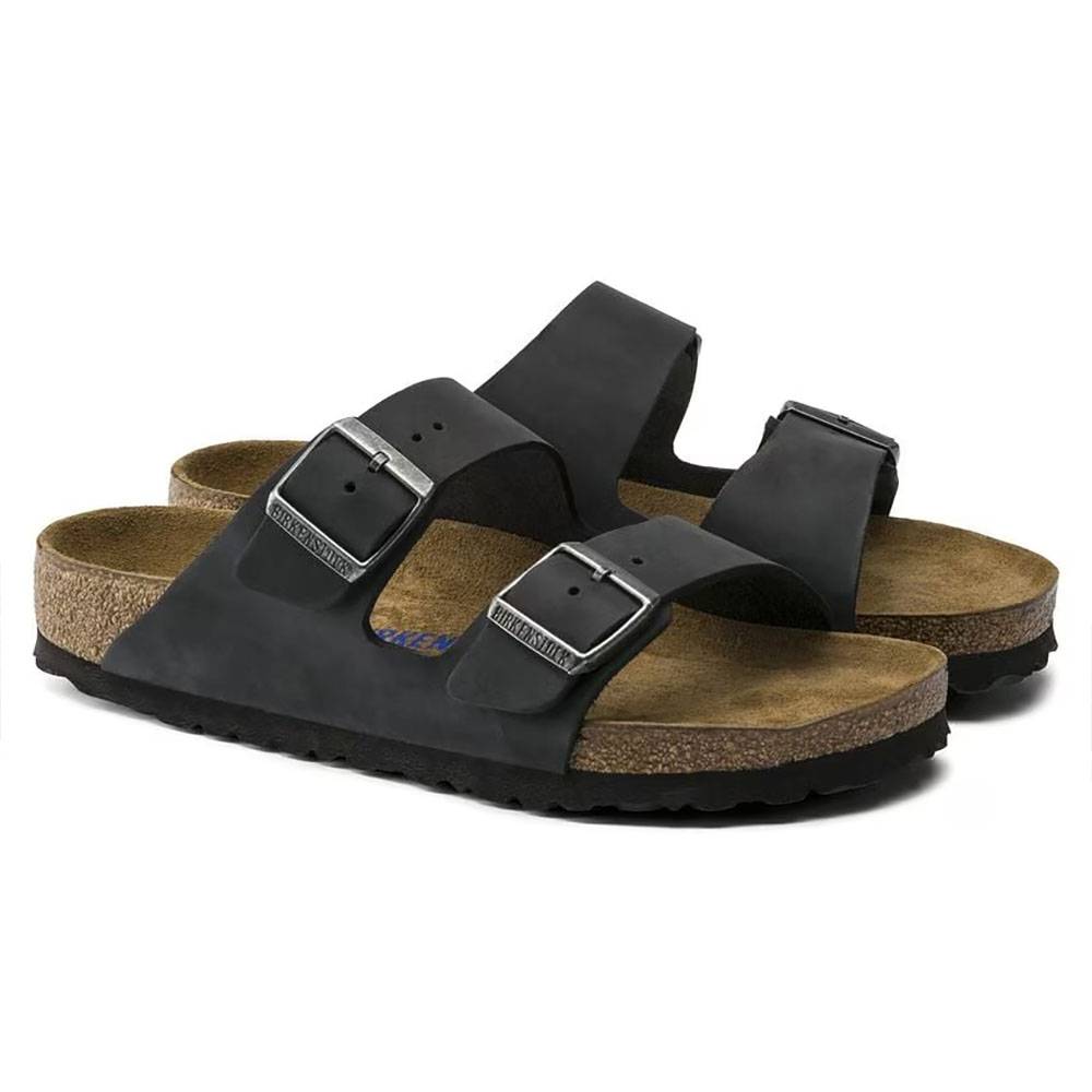 Birkenstock Arizona da donna 0752483