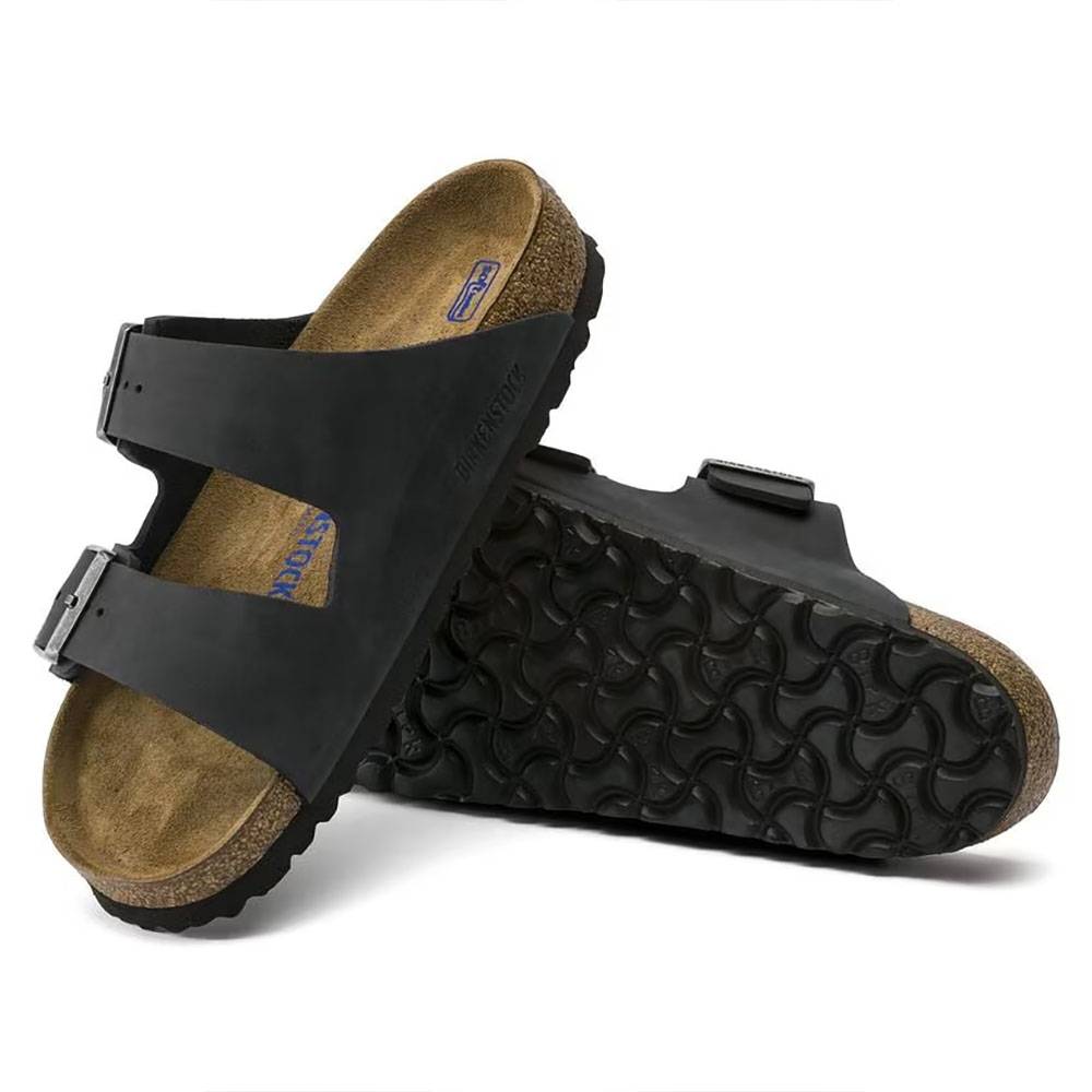 Birkenstock Arizona da donna 0752483