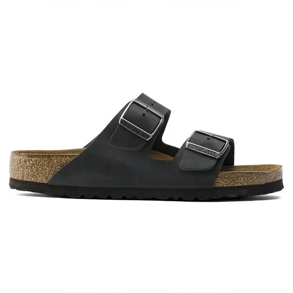 Birkenstock Arizona da donna 0752483