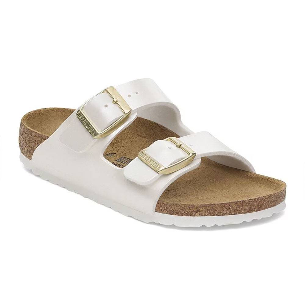 Birkenstock Arizona Kids BS 1029456
