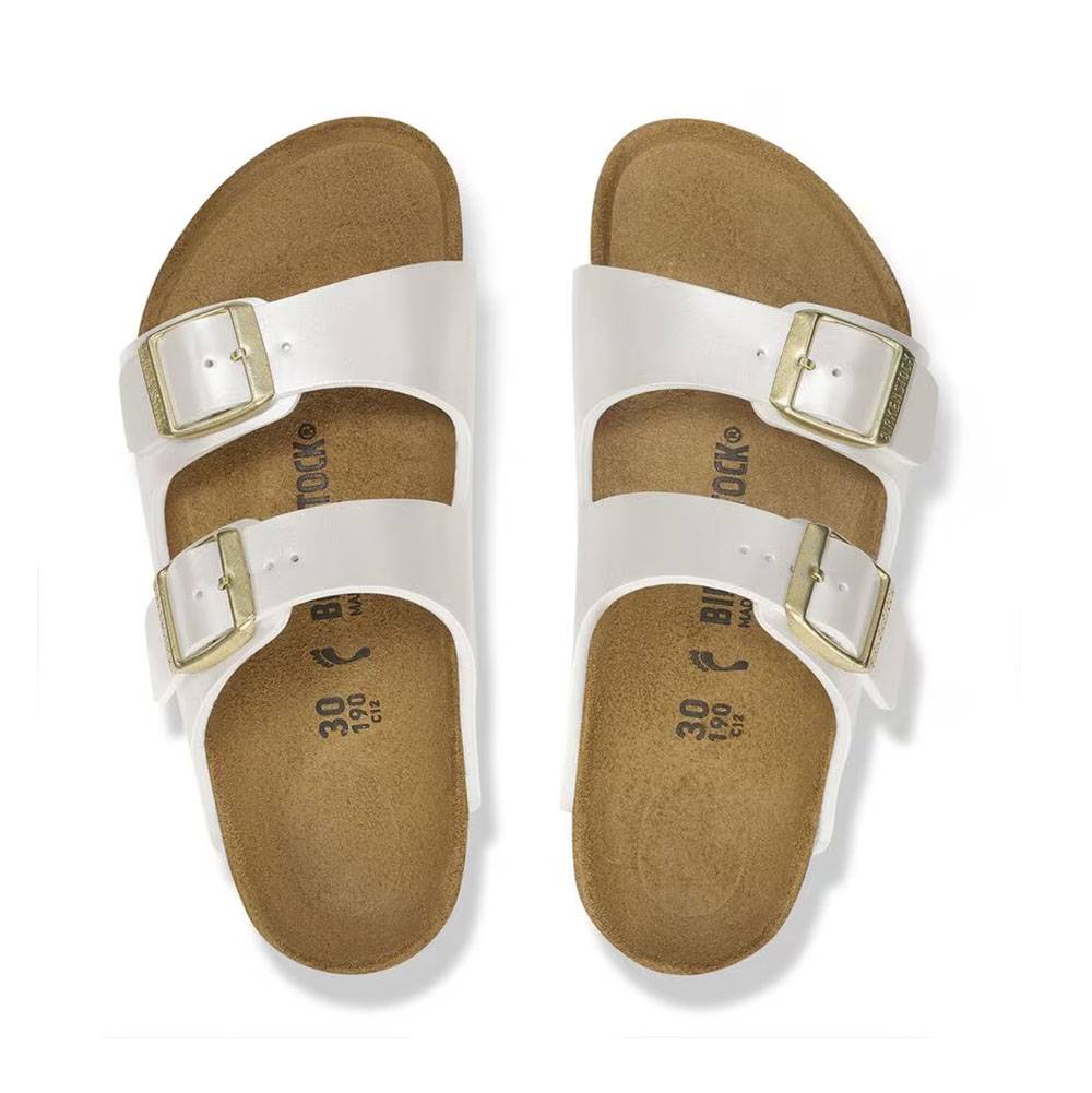 Birkenstock Arizona Kids BS 1029456