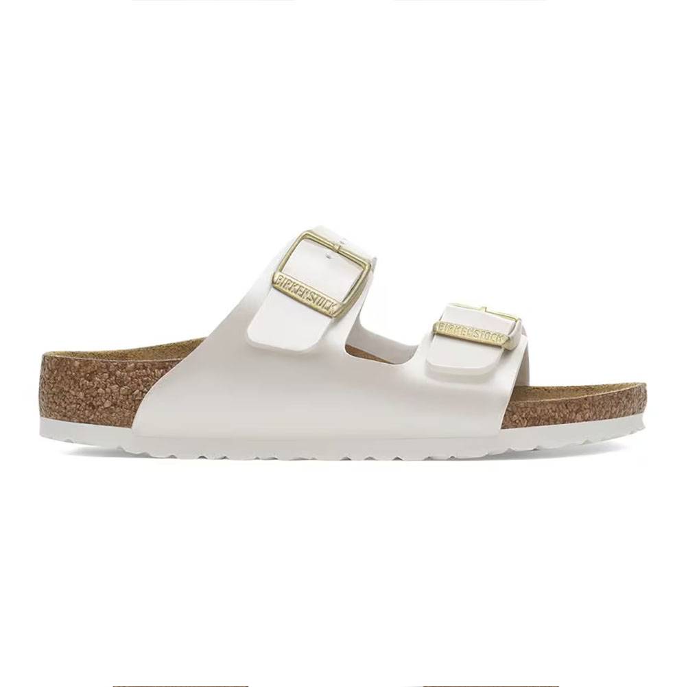 Birkenstock Arizona Kids BS 1029456