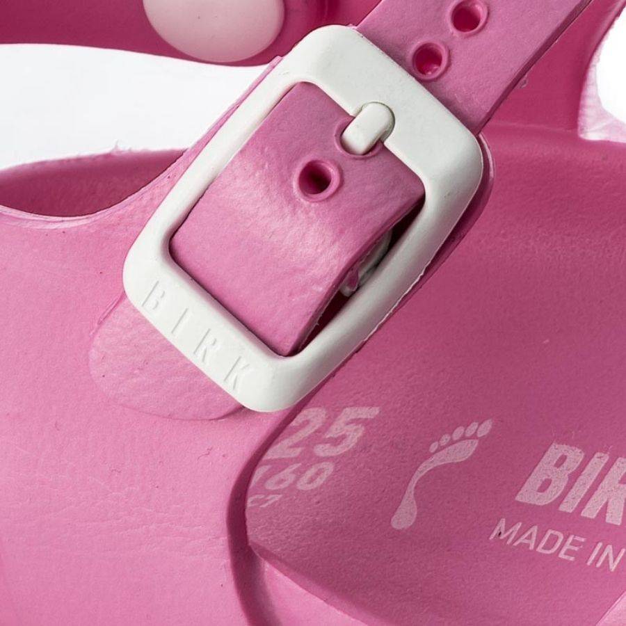 SANDALO BIRKENSTOCK BAMBINA 0126163