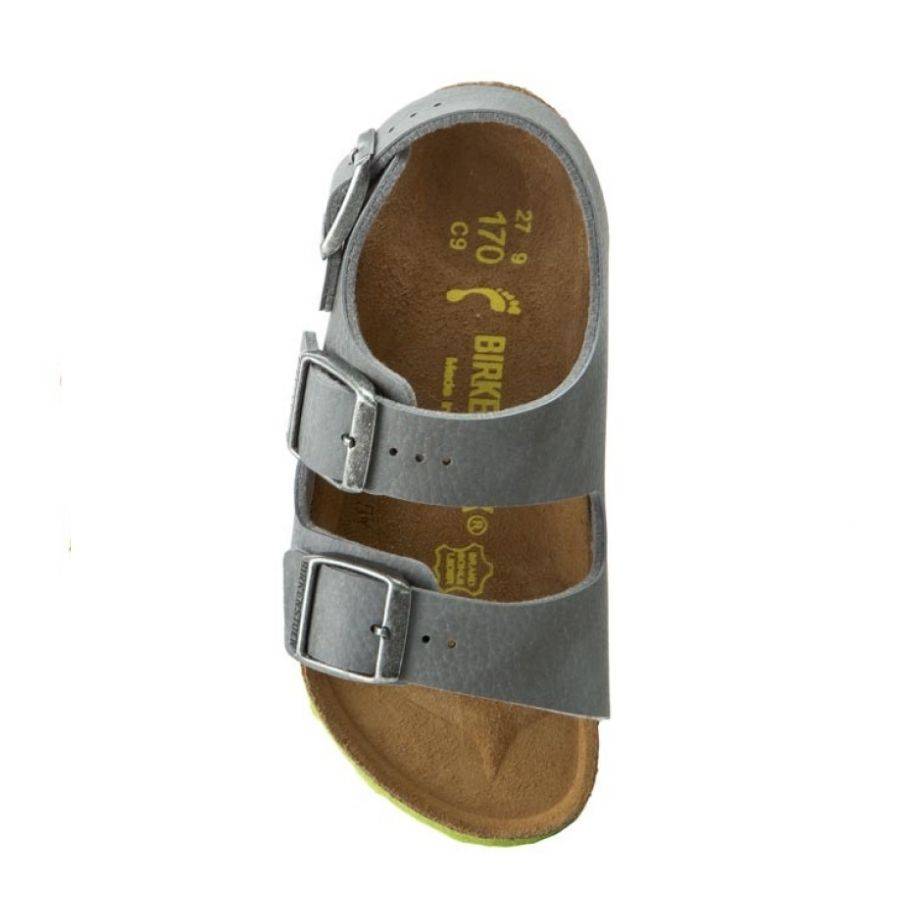 SANDALO BIRKENSTOCK BAMBINO 0035213