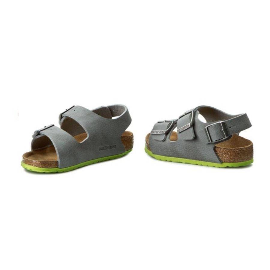 SANDALO BIRKENSTOCK BAMBINO 0035213