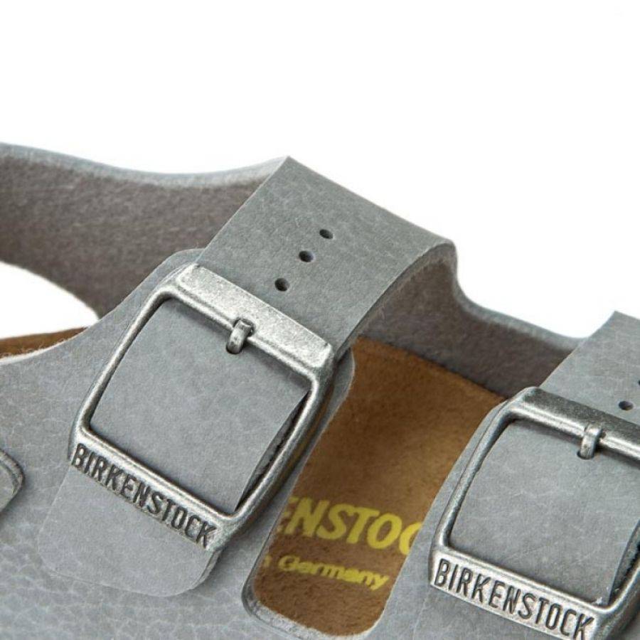 SANDALO BIRKENSTOCK BAMBINO 0035213
