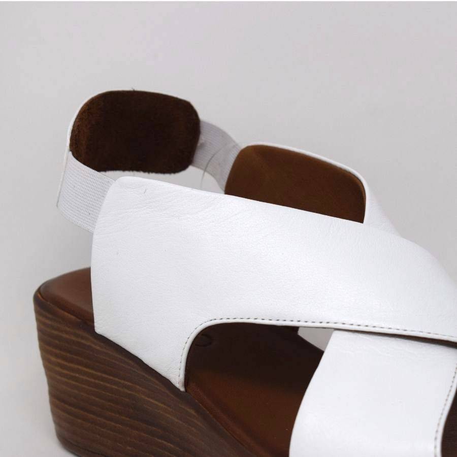 SANDALO BUENO DONNA 21WL3402