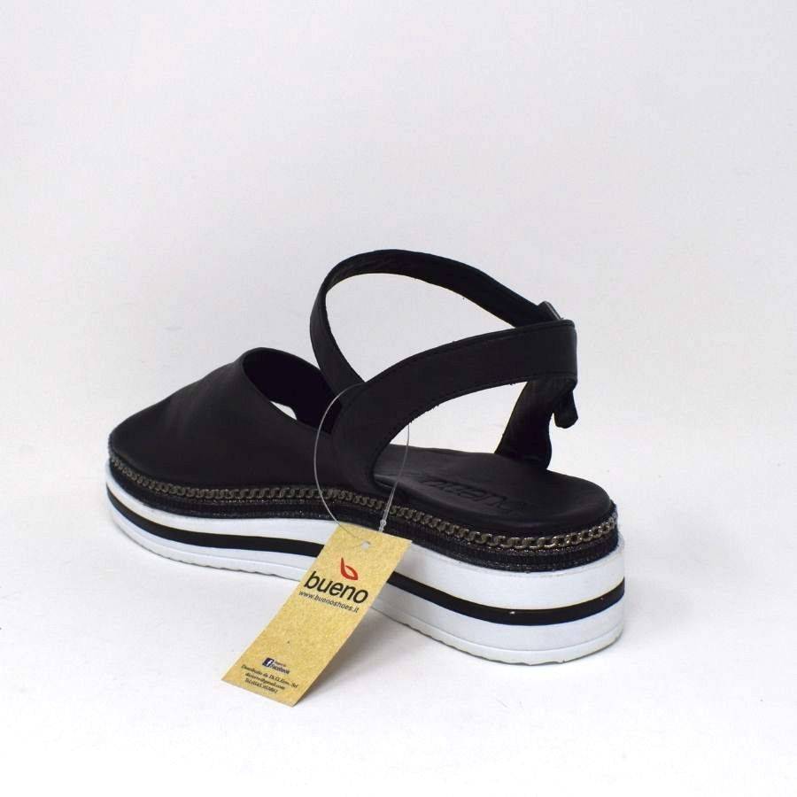 SANDALO BUENO DONNA 21WS4203