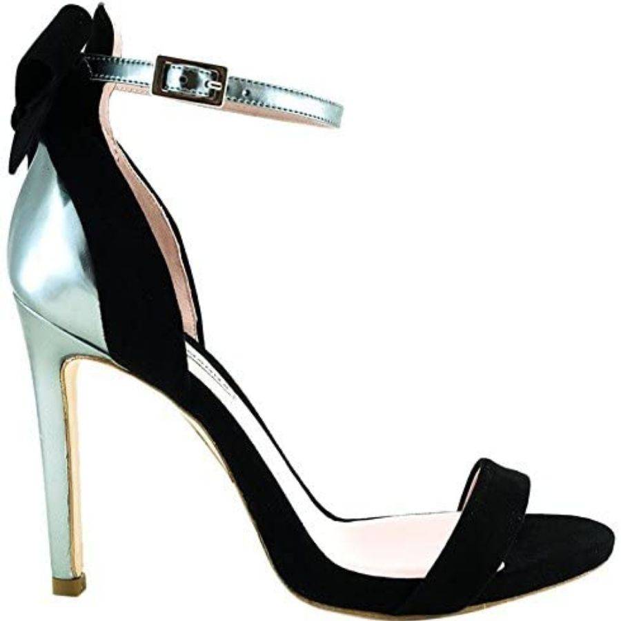 SANDALO DONNA GIANNI MARRA 4023