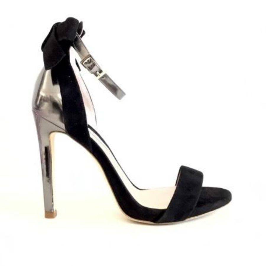 SANDALO DONNA GIANNI MARRA 4023