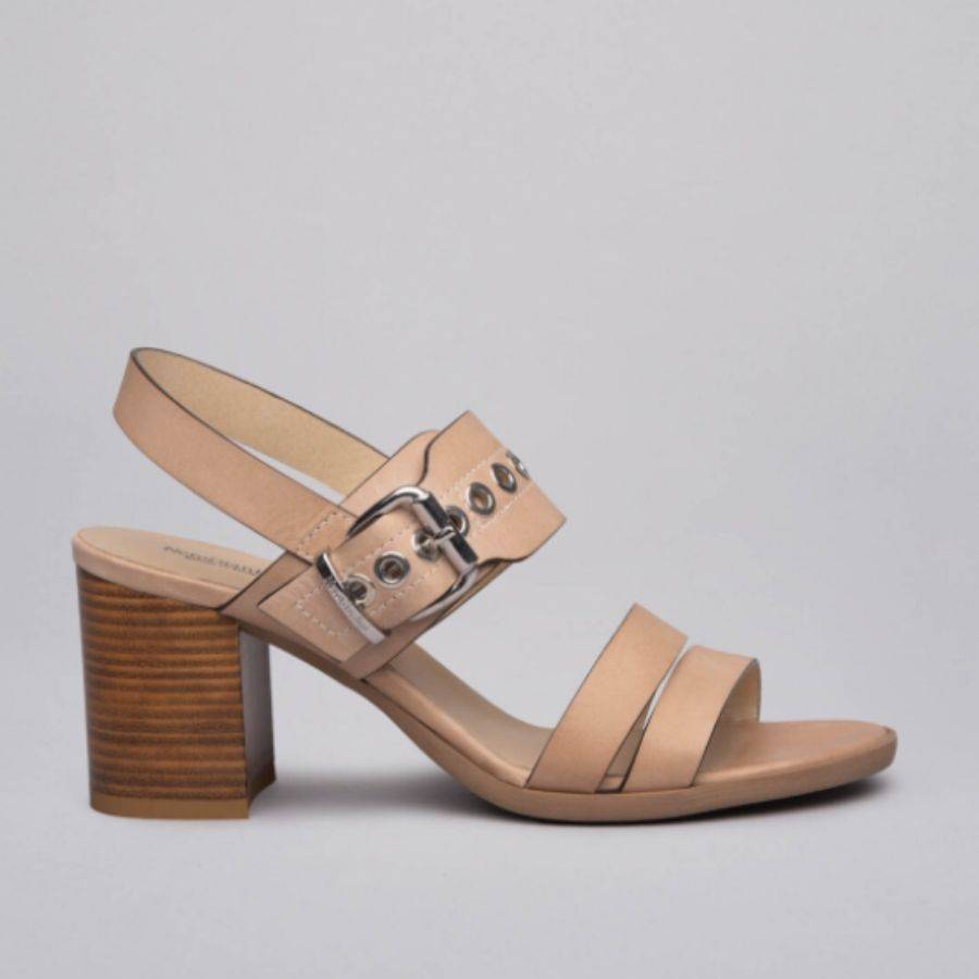 SANDALO DONNA NG-5561