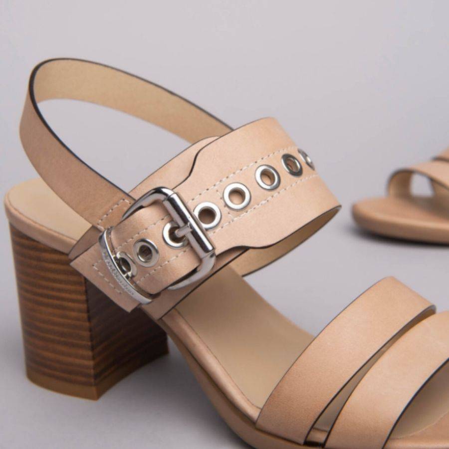 SANDALO DONNA NG-5561