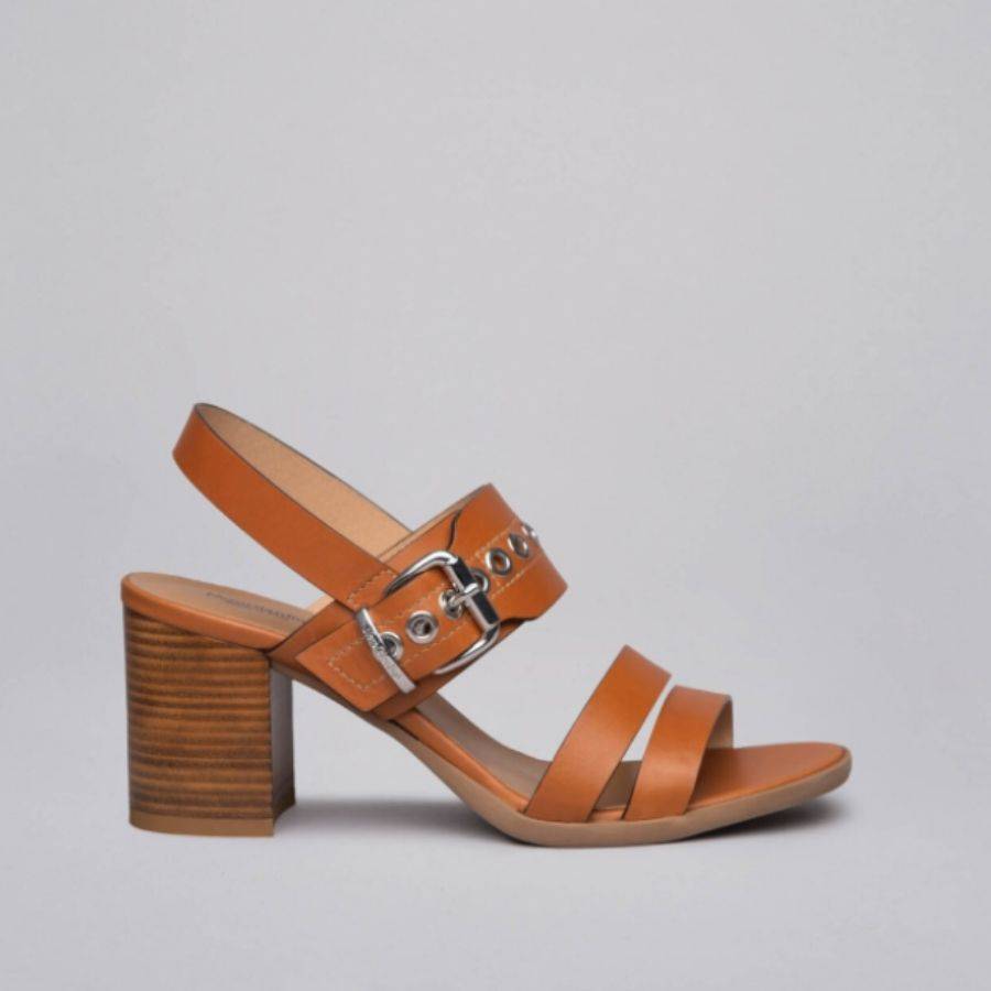SANDALO DONNA NG-5561