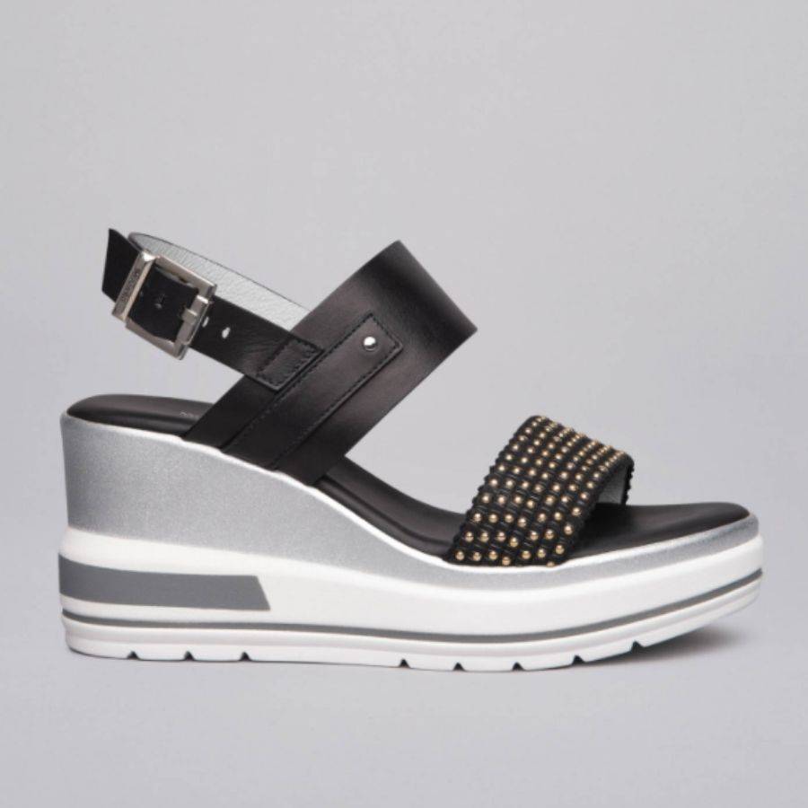 SANDALO DONNA NG-5760