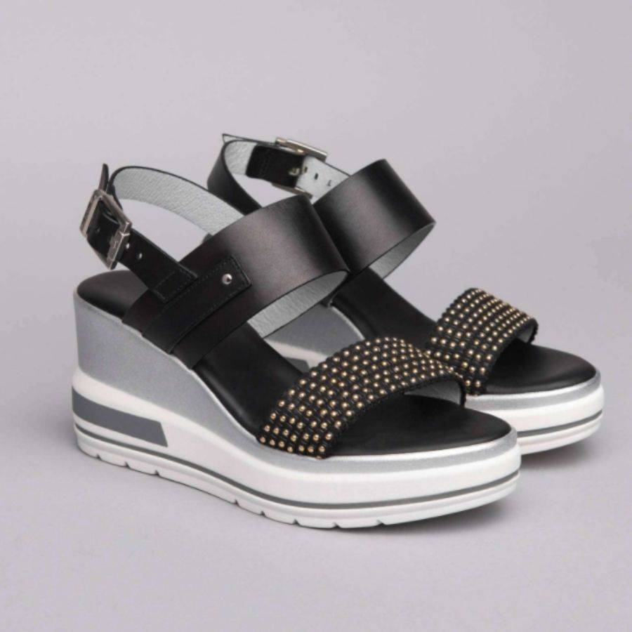 SANDALO DONNA NG-5760