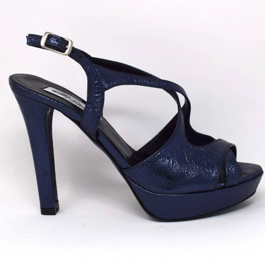 SANDALO DONNA POLIZZI A985