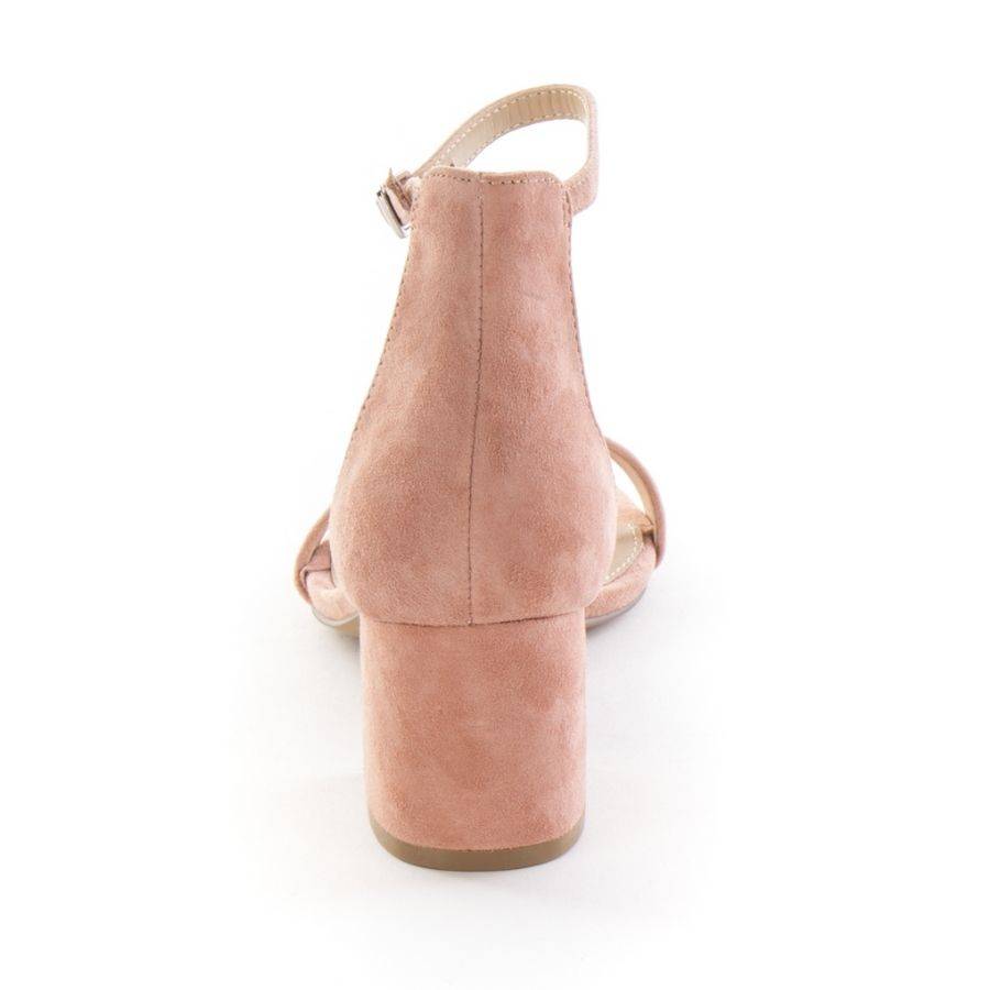 SANDALO DONNA STEVE MADDEN IRENEE