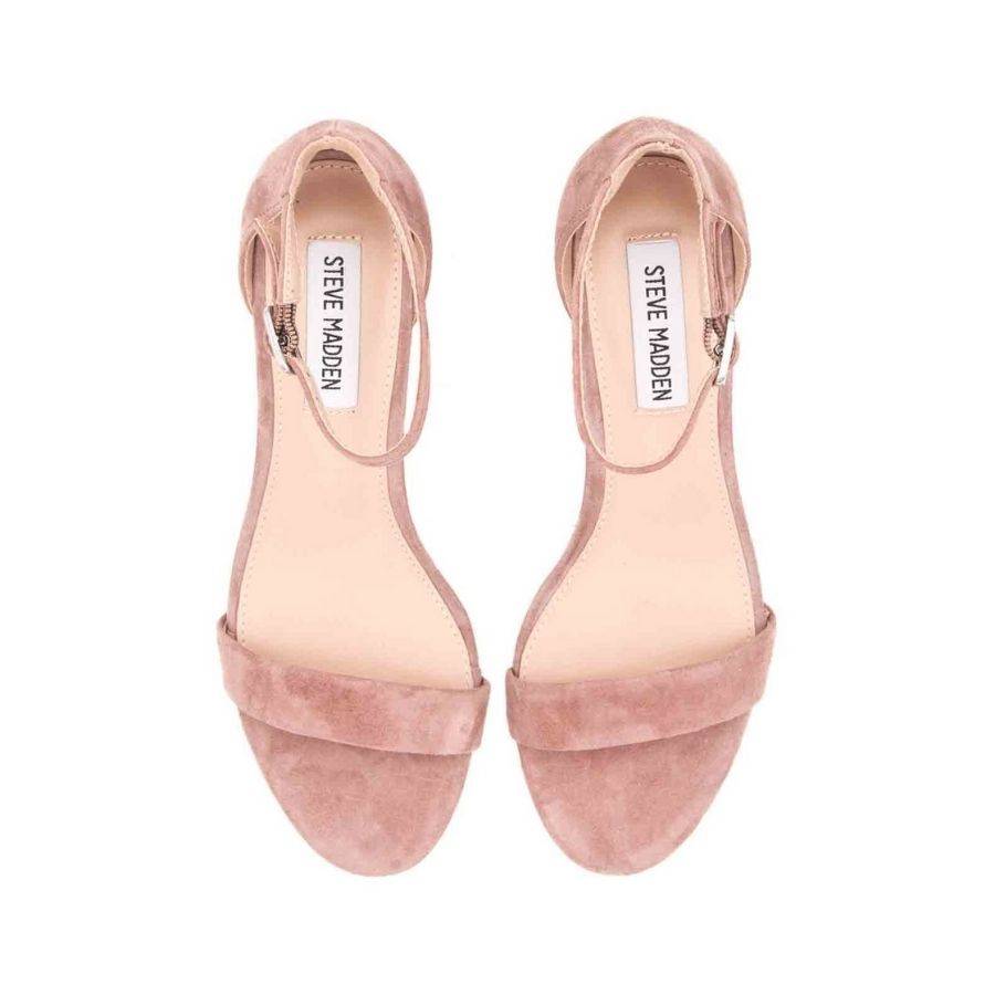 SANDALO DONNA STEVE MADDEN IRENEE