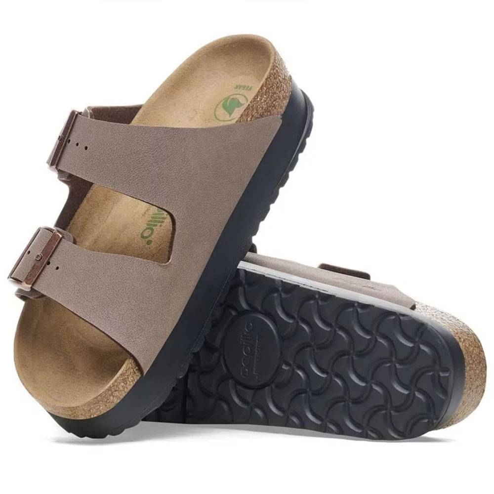 Papillio by Birkenstock Arizona 1027417