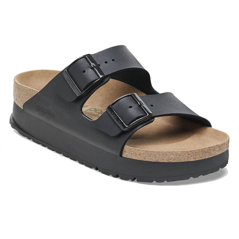 Papillioby Birkenstock da donna 1027395