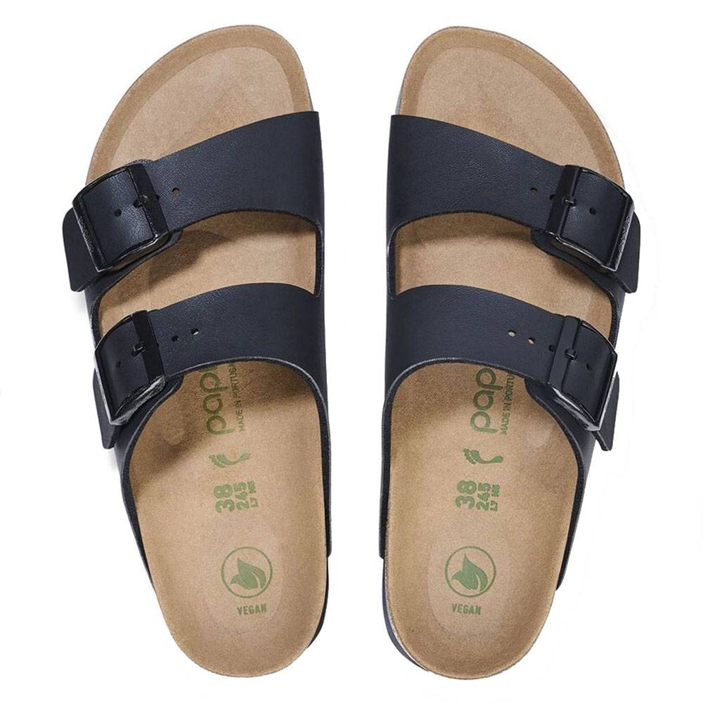 Papillioby Birkenstock da donna 1027395