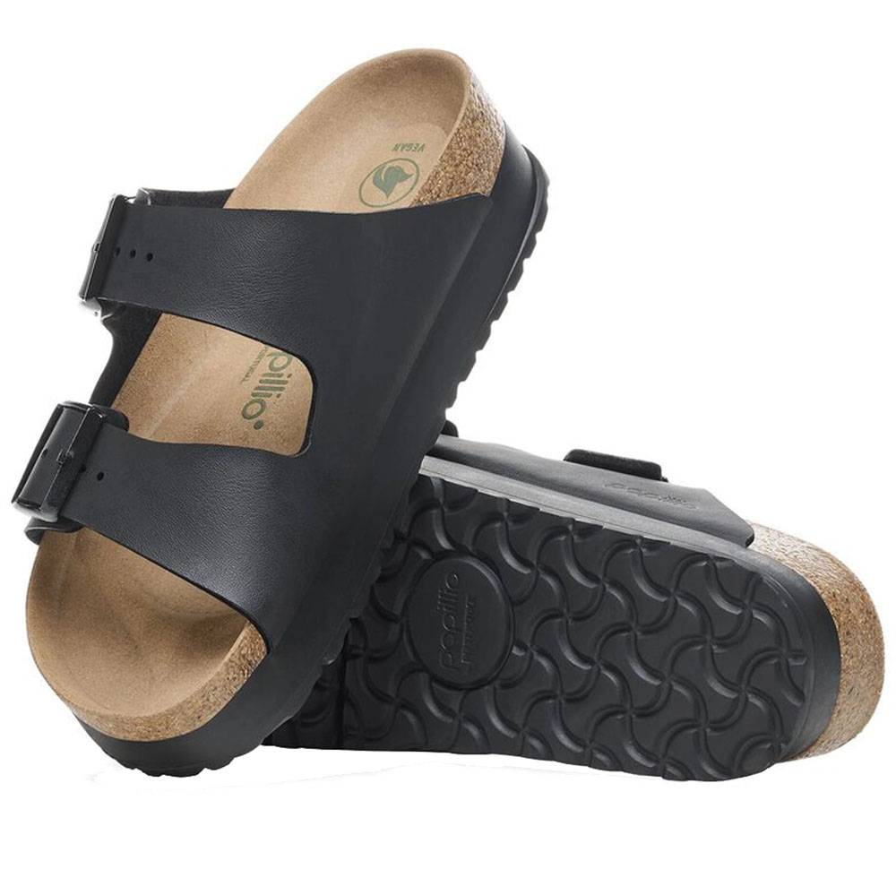 Papillioby Birkenstock da donna 1027395