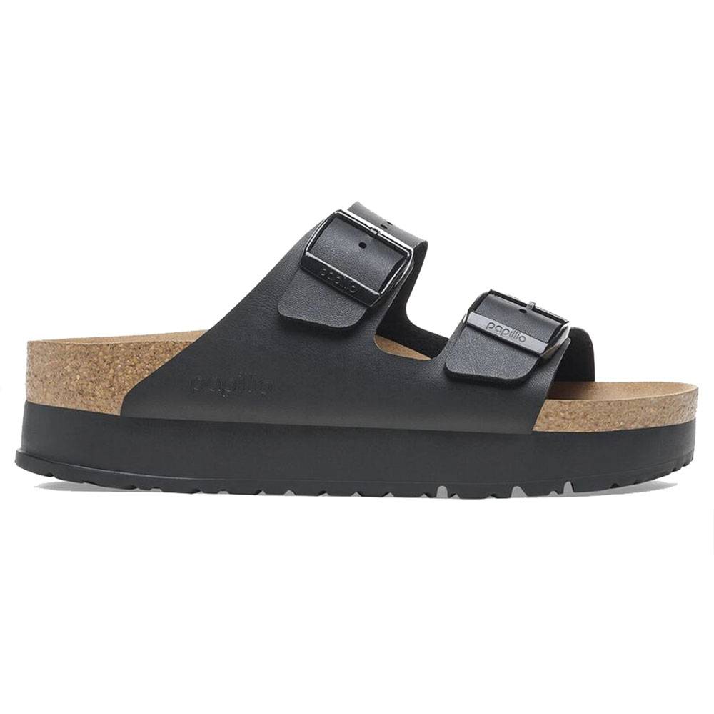 Papillioby Birkenstock da donna 1027395