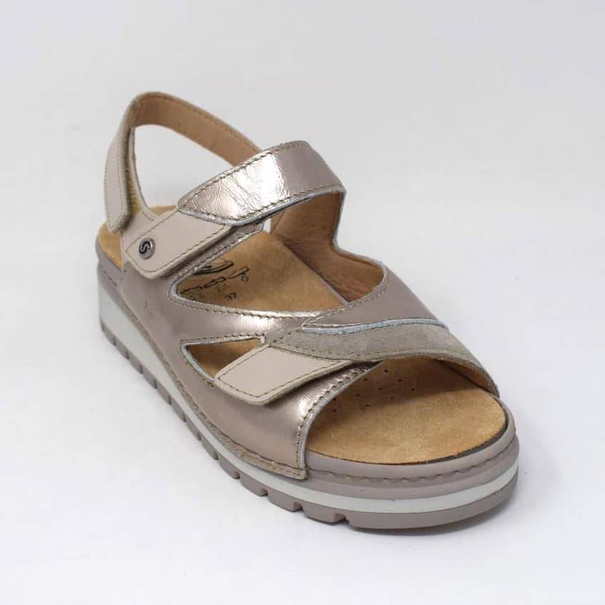 SABATINI SANDALO DONNA S2012-E2