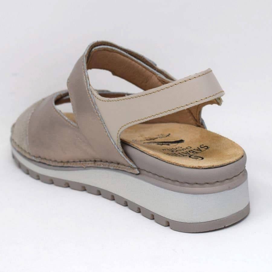 SABATINI SANDALO DONNA S2012-E2