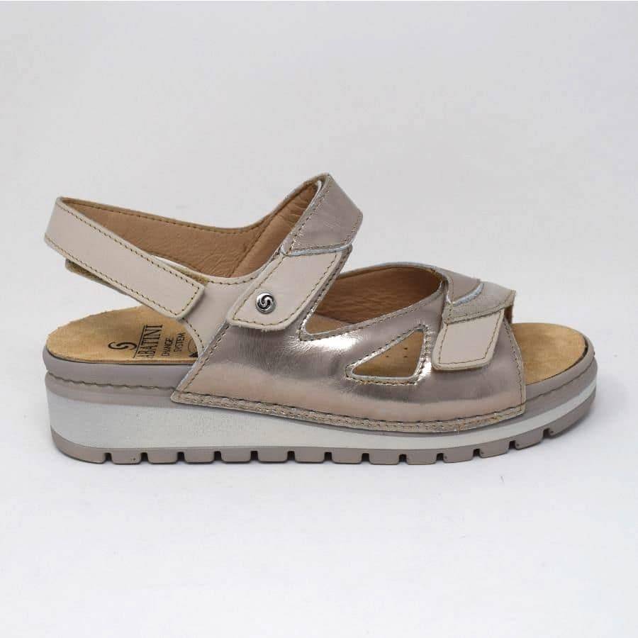 SABATINI SANDALO DONNA S2012-E2