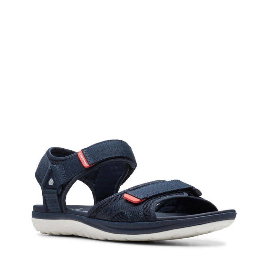 SANDALO UOMO BY CLARKS STEP BEAT SUN