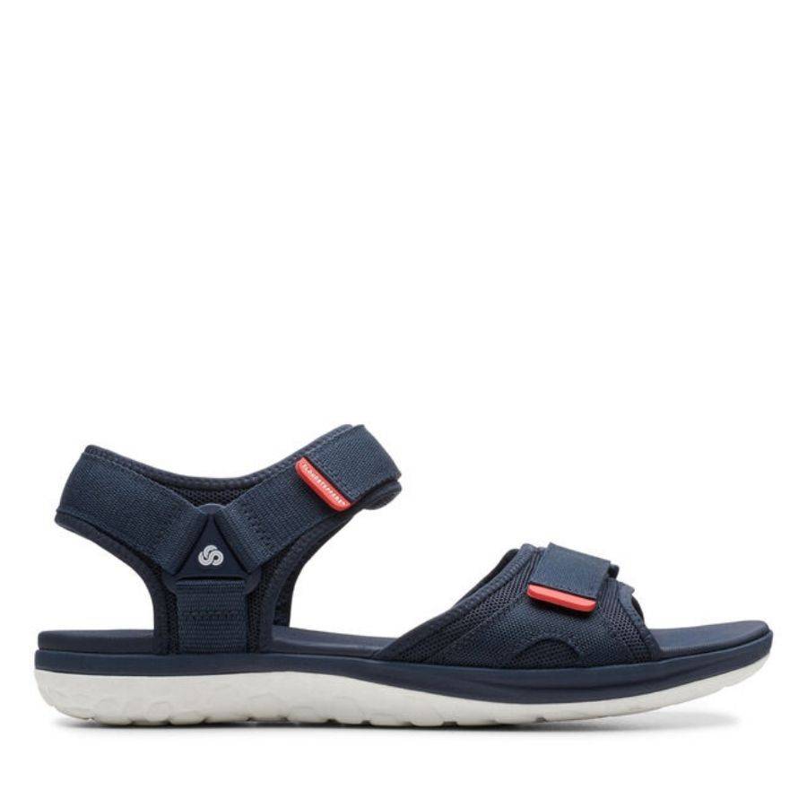 SANDALO UOMO BY CLARKS STEP BEAT SUN